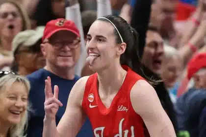 FIBA Women’s Basketball World Cup 2026: How to Watch Live