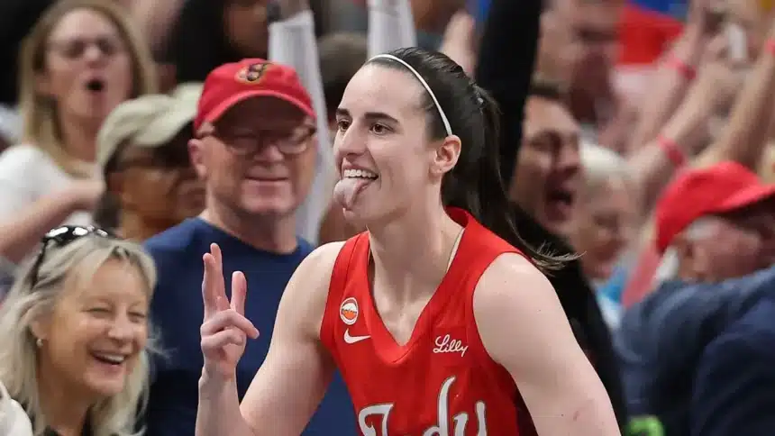 FIBA Women’s Basketball World Cup 2026: How to Watch Live