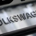 Volkswagen Plans Major Overhaul: 50,000 Job Cuts by 2030