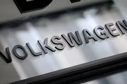 Volkswagen Plans Major Overhaul: 50,000 Job Cuts by 2030
