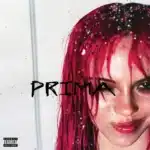 Adéla’s PRIMA: A Pop History Homage with Mixed Results