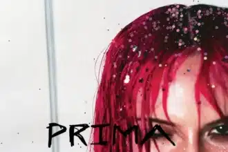 Adéla’s PRIMA: A Pop History Homage with Mixed Results
