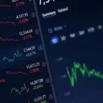 Broadridge Expands Tokenized Repo to G7 Securities