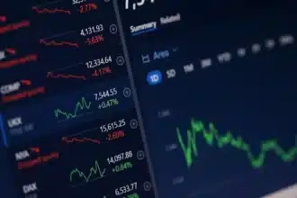 Broadridge Expands Tokenized Repo to G7 Securities