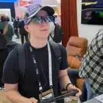 RayNeo GT Max XR Glasses Offer Premium Features at a Lower Price