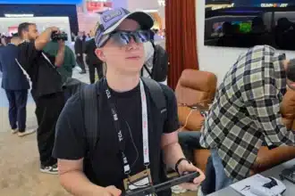 RayNeo GT Max XR Glasses Offer Premium Features at a Lower Price