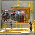 NASA’s Artemis Program: Accessible Webinar for Visually Impaired