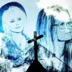 Women in Faith: A Quiet Fight for Equality