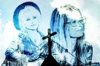 Women in Faith: A Quiet Fight for Equality