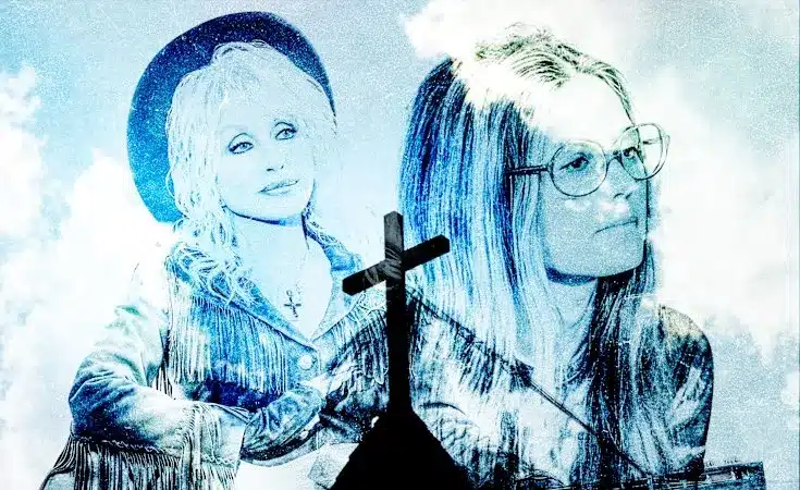 Women in Faith: A Quiet Fight for Equality