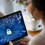 Top ASX ETFs for Long-Term Growth: ASIA, HACK, VTEK