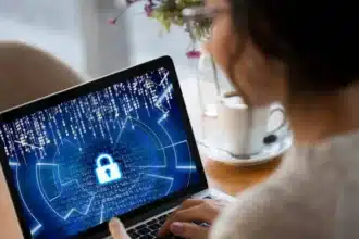 Top ASX ETFs for Long-Term Growth: ASIA, HACK, VTEK