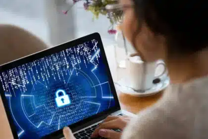 Top ASX ETFs for Long-Term Growth: ASIA, HACK, VTEK