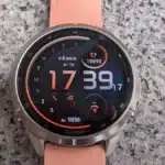 Garmin Fenix 9 Pro Review: The Ultimate GPS Watch Evolves