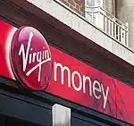 Virgin Money Launches New 6.5% High-Interest Savings Account