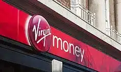 Virgin Money Launches New 6.5% High-Interest Savings Account Virgin Money Launches New 6.5% High-Interest Savings Account