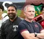 Swansea vs. Wrexham: A Premier League Dream Clash