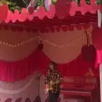 Morgan Nagler’s Secret Set: A Rare UK Performance at End of the Road