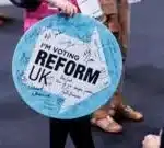 Reform UK Faces Scrutiny After Donation Controversy