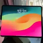 iPadOS Multitasking Needs Simplification, Users Say