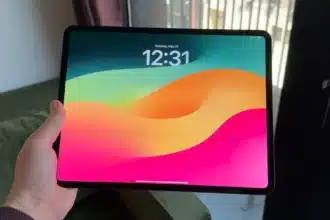 iPadOS Multitasking Needs Simplification, Users Say