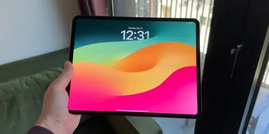 iPadOS Multitasking Needs Simplification, Users Say iPadOS Multitasking Needs Simplification, Users Say