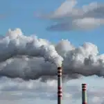 UN Report: 1.5°C Paris Climate Goal Likely Unattainable
