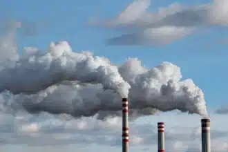 UN Report: 1.5°C Paris Climate Goal Likely Unattainable