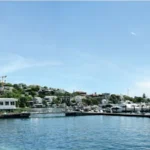 Rose Bay Marina Expansion Blocked Amid Harbour View Concerns