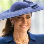 Princess Kate’s Unspoken Rule: The Fashion Protocol She Always Follows