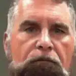 West Virginia Principal Arrested for Secret Cameras in Girls’ Locker Room