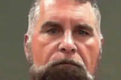 West Virginia Principal Arrested for Secret Cameras in Girls’ Locker Room
