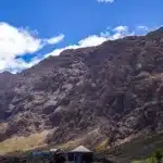 Cape Verde School Bus Plunge: 25 Dead in Tragic Ravine Accident