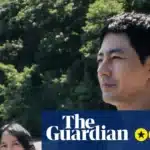 Possible Love: A Nuanced Look at Exploitation and Friendship
