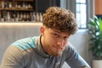 Talented Cricketer Jamie Evans Stabbed to Death After Car Crash