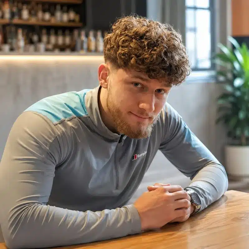 Talented Cricketer Jamie Evans Stabbed to Death After Car Crash Talented Cricketer Jamie Evans Stabbed to Death After Car Crash