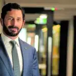 Ryan Stokes Appointed Chair of Southern Cross Media
