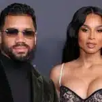 Ciara Pregnant: Singer, 40, Expecting Fifth Child