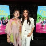 Meghan Markle Prioritizes Children’s UK School Transition