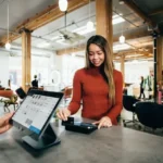 Bitget Wallet Card Offers Digital Asset Cashback Rewards