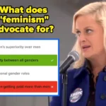 Test Your Knowledge of Women’s Rights History