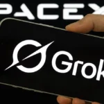 Mastering SpaceXAI’s Grok Build: A Developer’s Guide