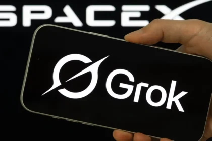 Mastering SpaceXAI’s Grok Build: A Developer’s Guide