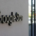 Google Store Trade-In Offers Generous Value for Old Phones