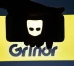 Grindr Settles HIV Status Data Lawsuit for £26 Million