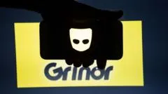 Grindr Settles HIV Status Data Lawsuit for £26 Million Grindr Settles HIV Status Data Lawsuit for £26 Million