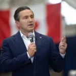 Poilievre Demands Transparency on Canadian Counter Tariffs