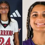 University of Evansville Basketball Player Jordan Scott Dies in Indiana Car Crash