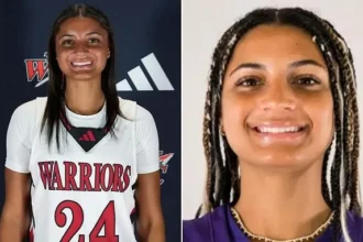 University of Evansville Basketball Player Jordan Scott Dies in Indiana Car Crash