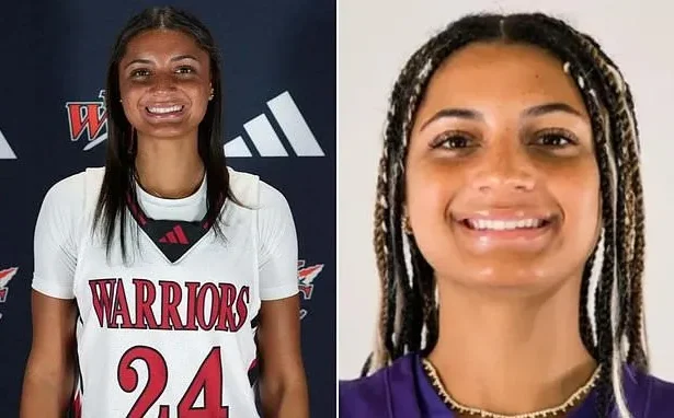University of Evansville Basketball Player Jordan Scott Dies in Indiana Car Crash